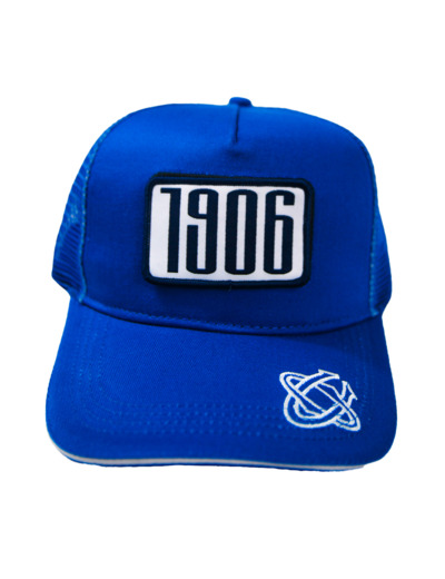 CASQUETTE SCRATCH