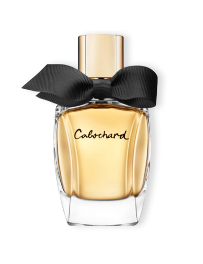 Cabochard de Grès Eau de Parfum,Vaporisateur 100ml