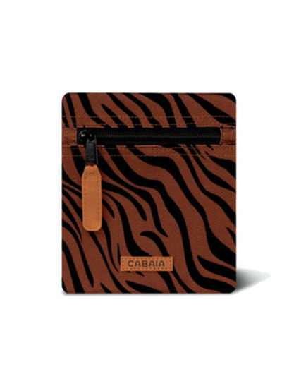 Cabaïa Pocket S Pochette Interchangeable Kings Valley