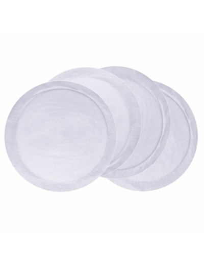 Coussinets D'allaitement X30 Mam