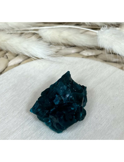 DIOPTASE