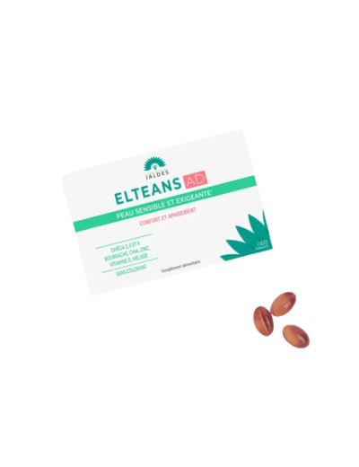 ELTEANS AD B/60