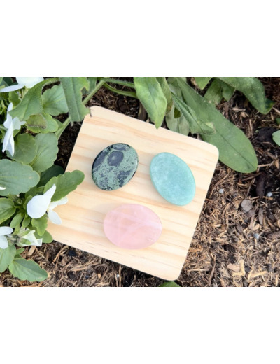 KIT APAISEMENT DOUCEUR