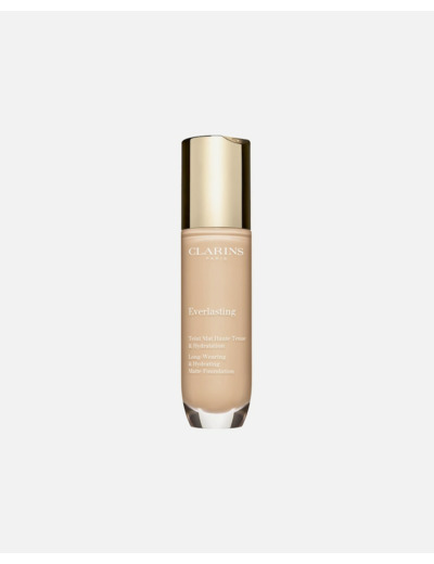 Everlasting Fluid N°107 C Beige