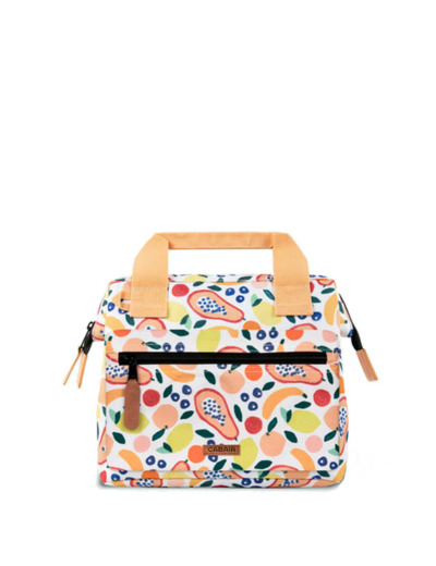 Cabaïa Lunch Bag  Sac isotherme 7.2L Lake Como