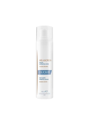 DUCRAY MELASCREEN SER A-TACHE 40ML