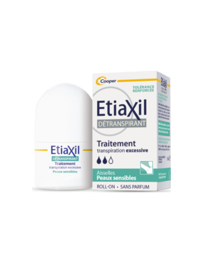 ETIAXIL DET PS 15ML1