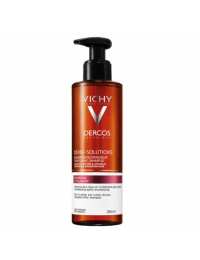 VICHY DERCOS DENSI SHA EPAI FL250ML1