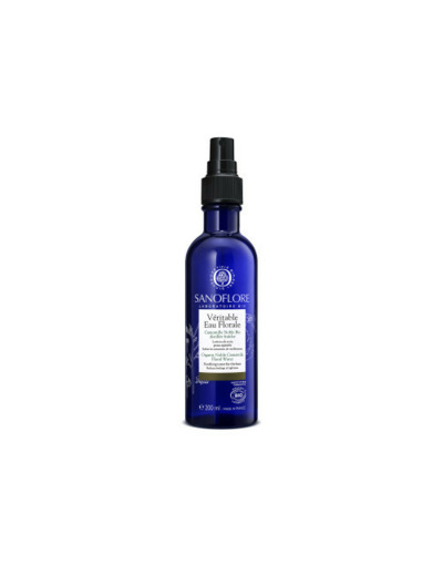 SANOFLORE EAU FLO CAM B 200ML1