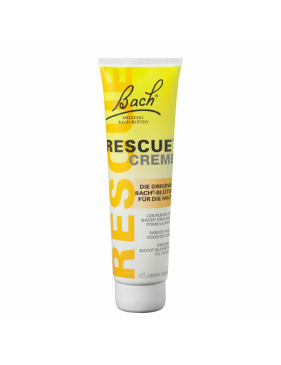 RESCUE CRE 150G
