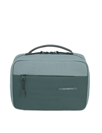 Samsonite Stackd Trousse De Toilette Forêt