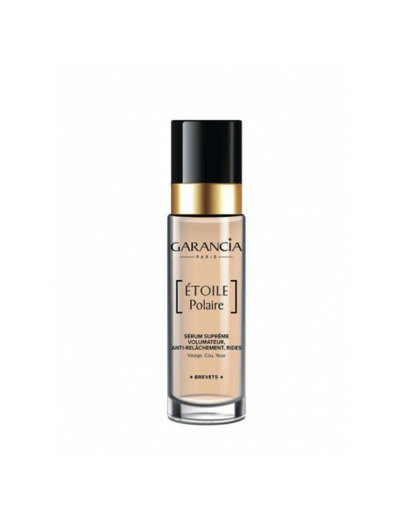 GARANCIA ETOILE POLAIRE SERUM T30ML