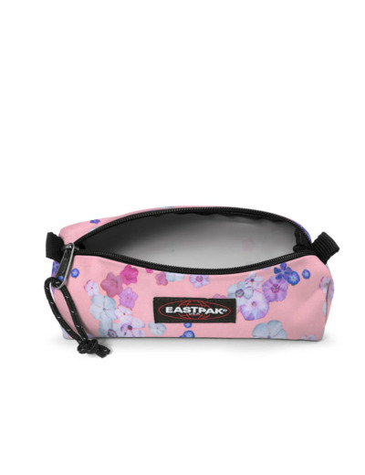 Eastpak Benchmark C0X Floral Bloom Pink
