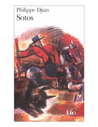 Sotos