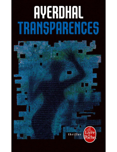 Transparences