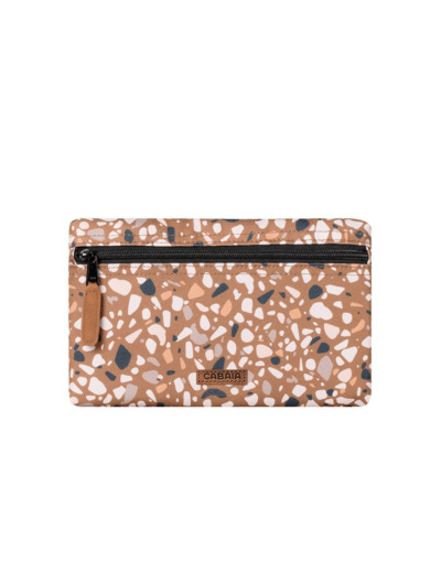 Cabaïa Pocket L Pochette Interchangeable Batu Cave