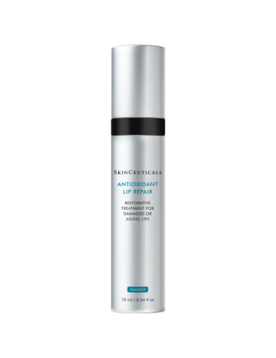SKINCEUTICALS LIP REPAIR ANTI-OXYD FL10ML