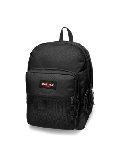 Eastpak Pinnacle Sac À Dos 008 Noir