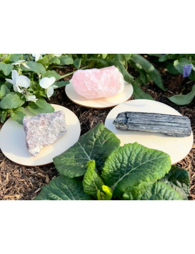 KIT SOMMEIL RÉPARATEUR