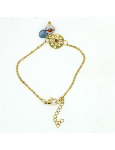 Bracelet Oralya