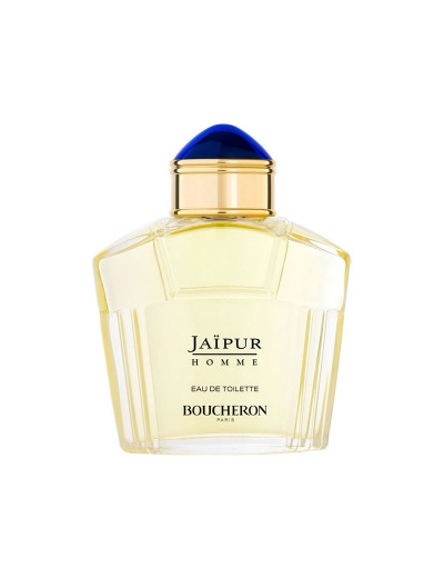 JAIPUR HOMME ET Vaporisateur 100ml