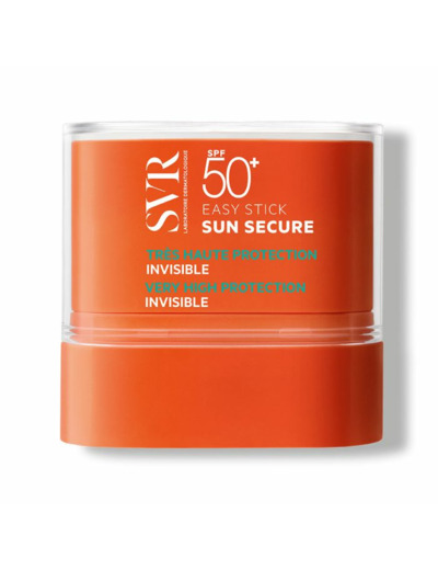 SVR SUN SECURE EASY STICK 10G