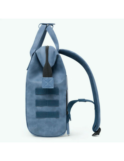 Cabaïa Small Sac A Dos 10" Galway