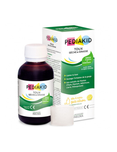 PDK TOUX SECampGRA CITRO 125ML