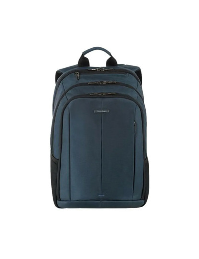 Samsonite Guardit Sac à Dos Ordinateur 15.6" Bleu