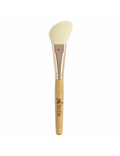 BOHO PINCEAU BLUSH