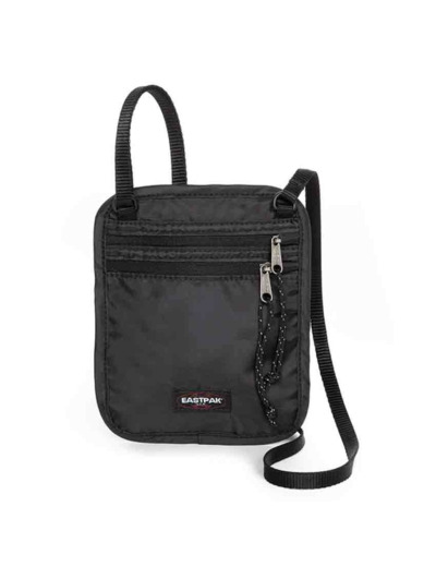 Eastpak Safepouch Sac Porté Travers Noir