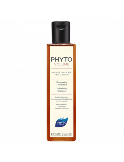 PHYTO SHP VOLUMATEUR FL 250ML