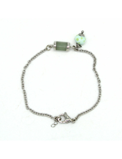 Bracelet Ofelia