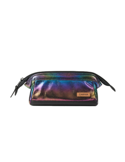 Cabaïa Pencil Case Trousse Maui
