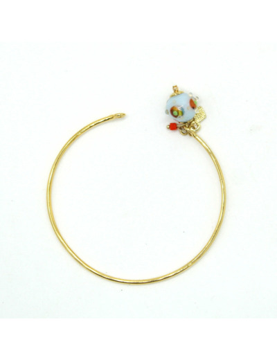Bracelet Azurela