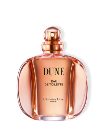 DUNE ET Vaporisateur 100ml