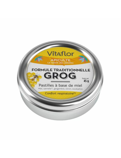 VTF GROG PAST BT45G 1