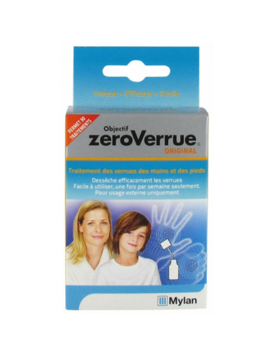OZ VERRUE ORIGIN P F5ML