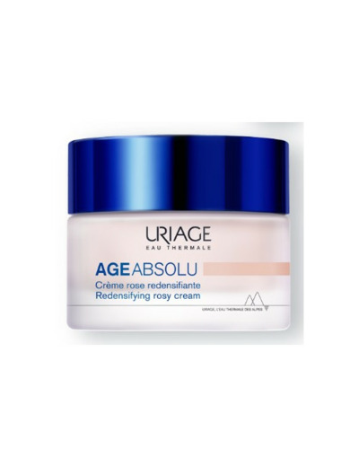 URIAGE AGE PROTECTCONCENT CREME 50ML