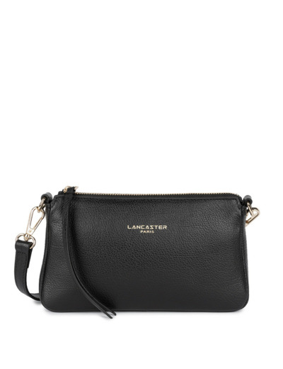 Lancaster Dune Pochette 529-90 Noir