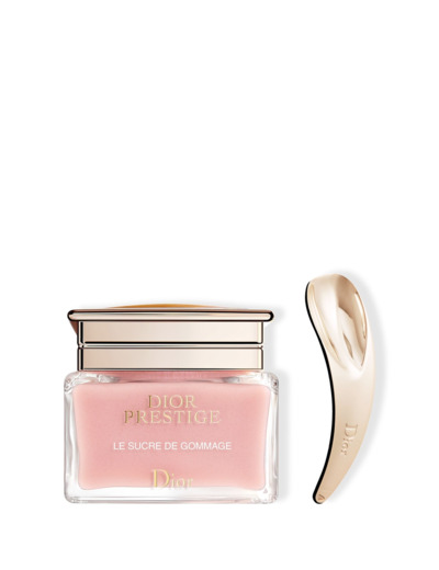 DIOR PRESTIGE Le Sucre De Gommage 150ml