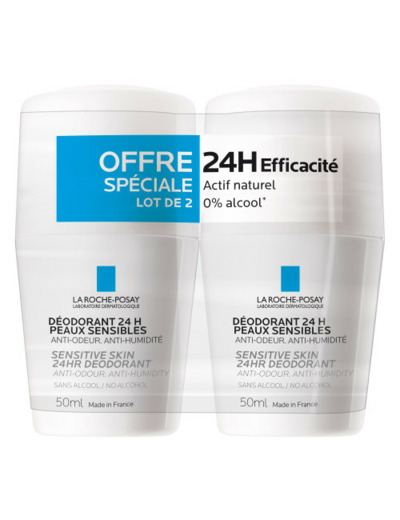 ROCHE P DEO BIL PHYS 50ML 2