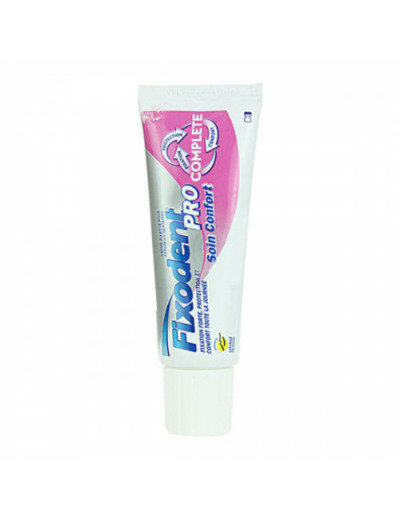 FIXODENT PRO CONF 70.5G