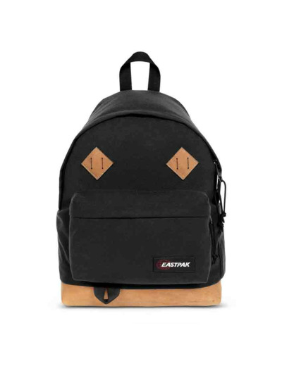 Eastpak Wyoming Sac à Dos 3k9 Ep Black