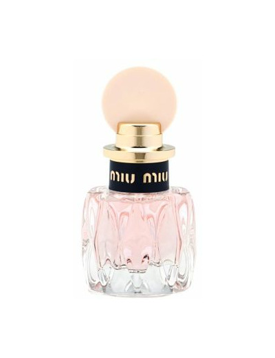 MIU MIU L'Eau Rosée ET Vaporisateur 30ml