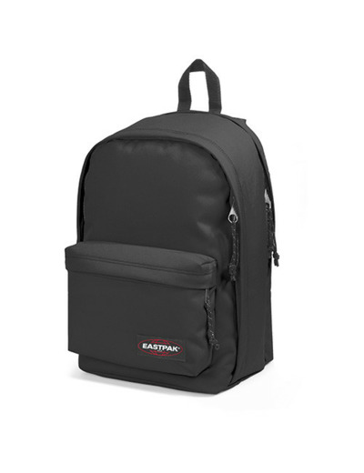 Eastpak Back To Work Sac à Dos PC 14" Black