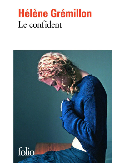 Le confident