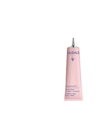 CAUDALIE RECH RESVERATROL-LIFT SER 30ML