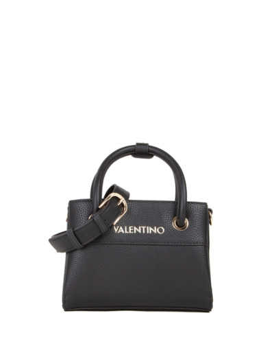 Valentino Alexia Sac A Main Noir