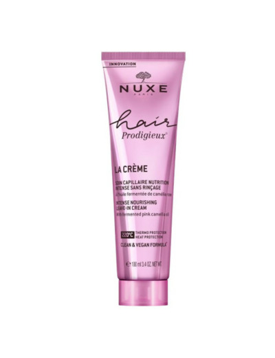 NUXE HAIR PRODIGIEUX LA CR SS RINCA 100ML